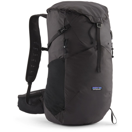 Turistický batoh Patagonia Terravia Pack 28L čierna Black