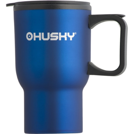 Termohrnek Husky Flip 450