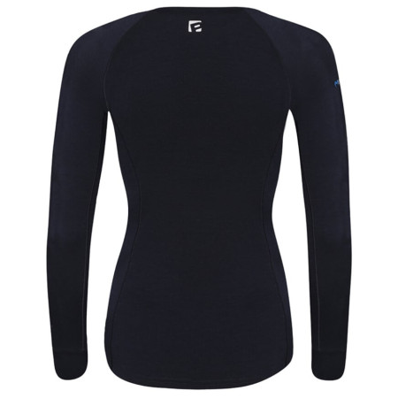 Dámske funkčné tričko Progress MT TDRZ 250