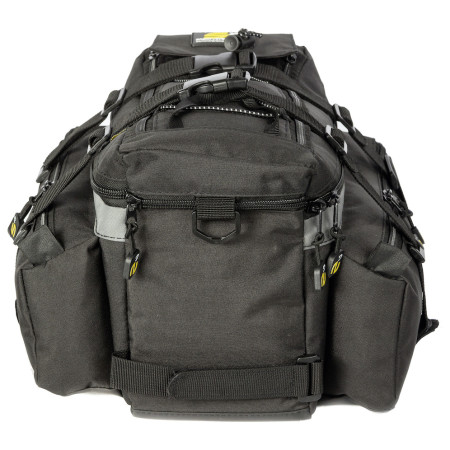 Taška na nosič Sport Arsenal Art. 450