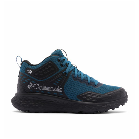 Pánske trekové topánky Columbia Konos™ Trs Outdry™ Mid