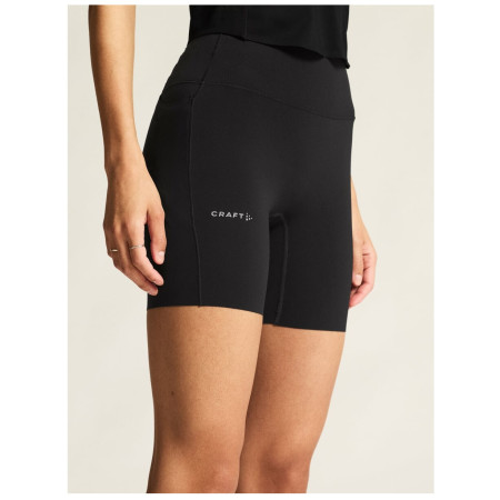 Dámske kraťasy Craft W Hypervent
