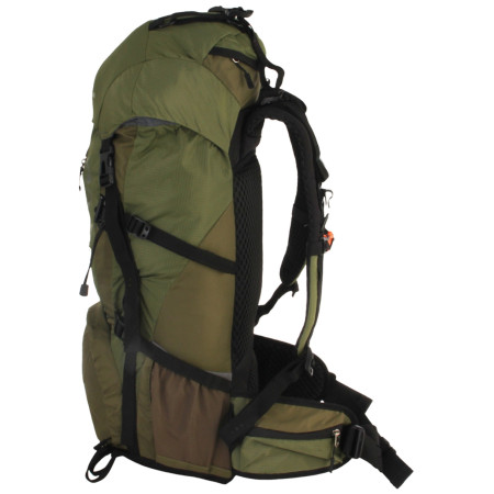 Pánsky batoh Axon Hiker 50 l