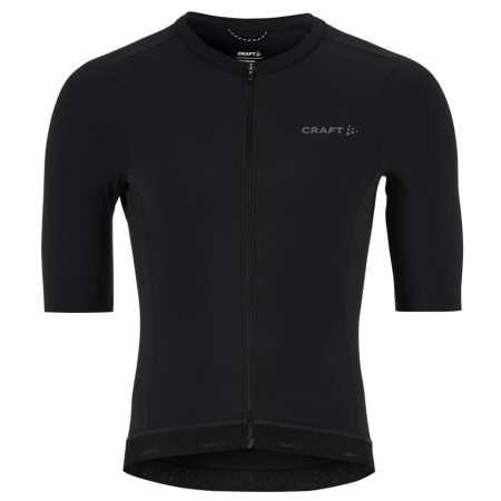 Cyklistický dres Craft M Endur Traning