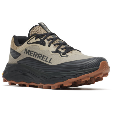 Pánske topánky Merrell Agility Peak 6 Gtx M