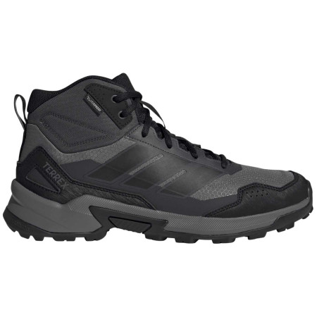 Pánske topánky Adidas Terrex Eastrail 3 M