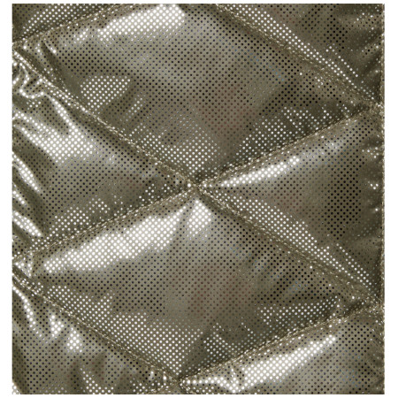 Dámska vesta Columbia Heavenly II Vest