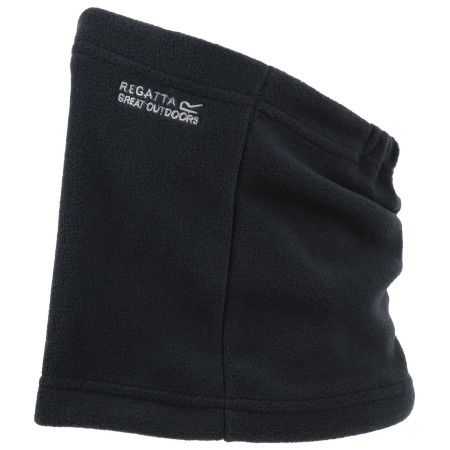 Multifuknčný set Regatta Taz Neck Gaiter modrá