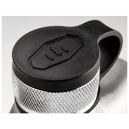 Ploskačka GSI Outdoors Glacier Stainless Hip Flask 8