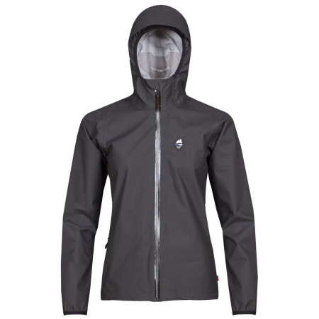 Dámska bunda High Point Active Lady Jacket