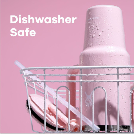 Termohrnček Hydro Flask All Around Travel Tumbler 24 oz (709 ml)