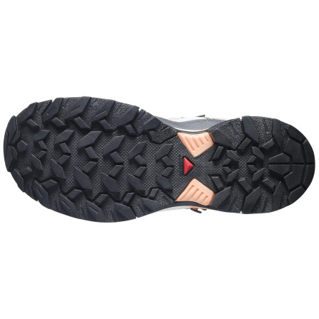 Dámske topánky Salomon X Ultra 360 Mid Gore-Tex