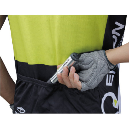 Pumpa Topeak RaceRocket