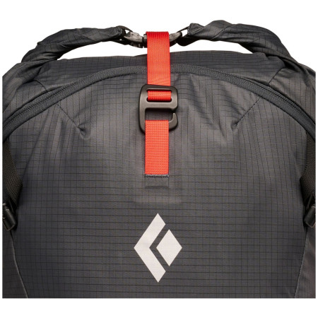 Batoh Black Diamond Cirque 25 Backpack