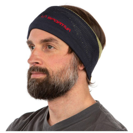 Čelenka La Sportiva Knitty Headband