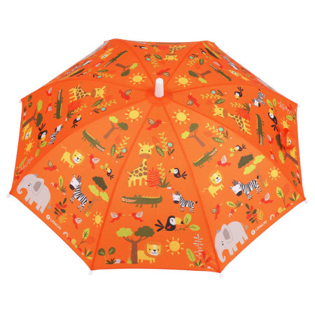 Detský dáždnik LittleLife Kids Umbrella