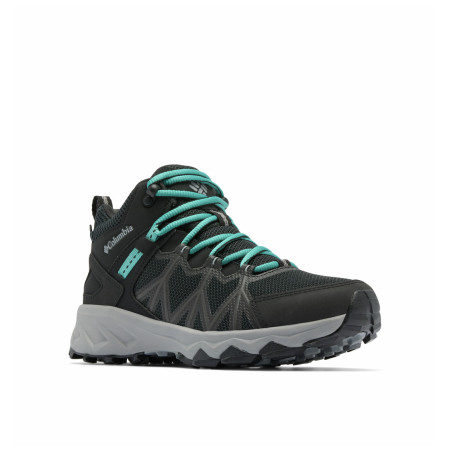 Dámske topánky Columbia Peakfreak™ II Mid Outdry™