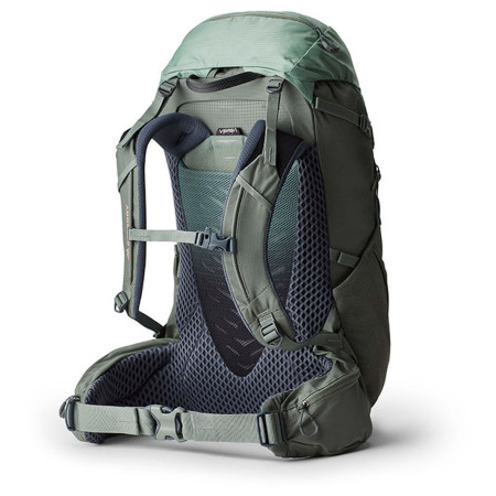 Dámsky batoh Gregory Amber 34