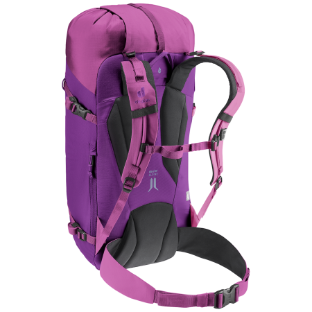Batoh Deuter Guide 28 SL