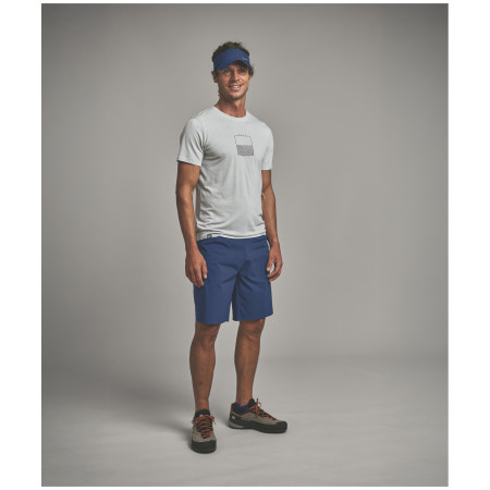 Pánske kraťasy Ortovox Trace Shorts M