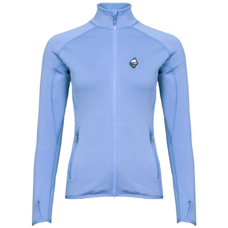 Dámska mikina High Point Proton 6.0 Lady Sweatshirt