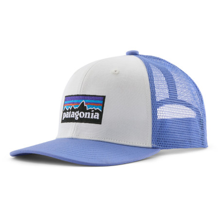 Detská šiltovka Patagonia Kids' Trucker Hat