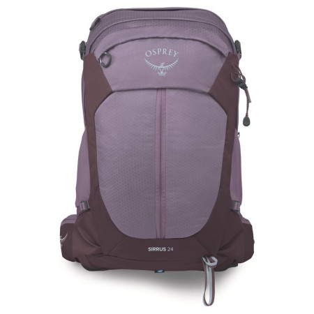 Dámsky batoh Osprey Sirrus 24