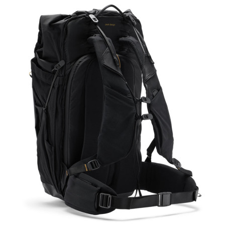 Batoh Peak Design Outdoor Backpack 45L