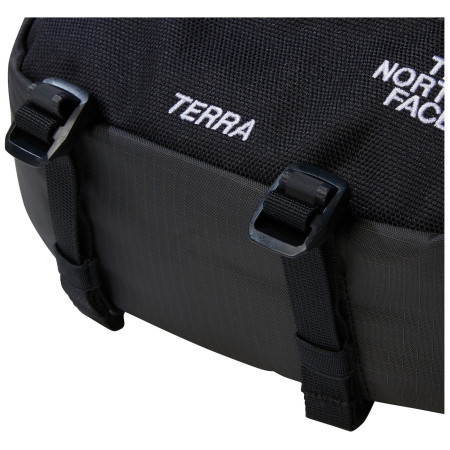 Ľadvinka The North Face Terra Lumbar 3L