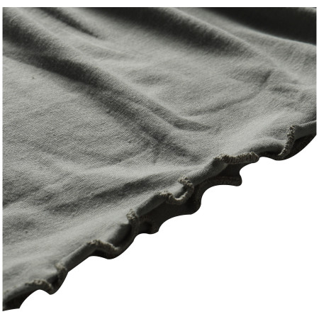 Dámske šaty Alpine Pro Derefa