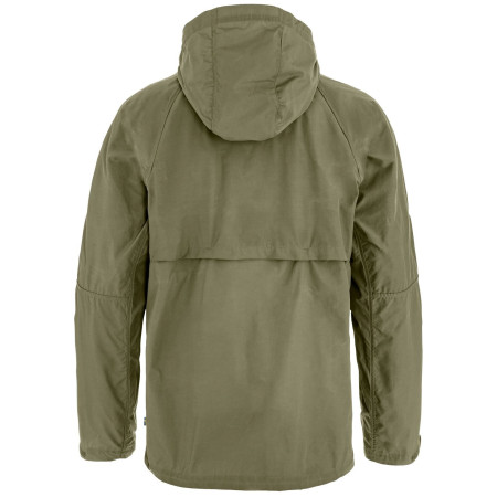 Pánska bunda Fjällräven Vardag Vindby Jacket M