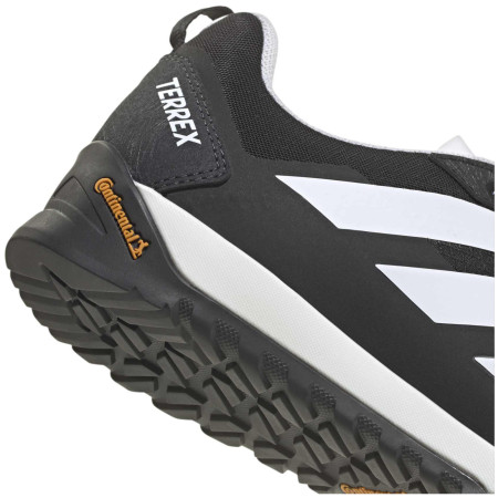 Pánske topánky Adidas Terrex Skychaser Solo 3