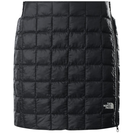 Dámska zimná sukňa The North Face Thermoball Hybrid