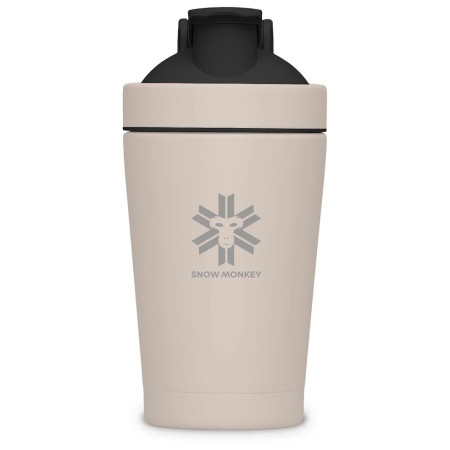 Termofľaša Snow Monkey Sport Shakers 0,5L