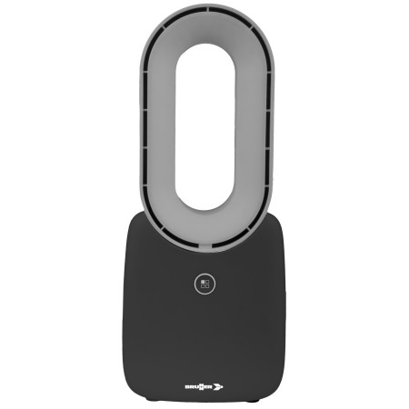 Ventilátor Brunner Fairwind