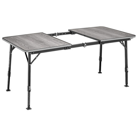 Stôl Brunner Elùtop Compack Square 100