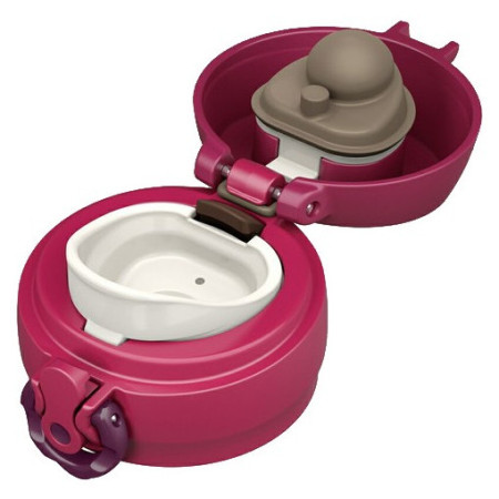 Termoska Thermos Motion JNL 350 ml