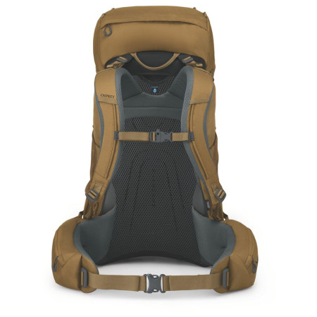 Turistický batoh Osprey Rook 65