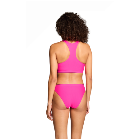 Dámske nohavičky Puma Elements Sport Briefs 2P