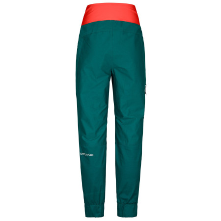 Dámske nohavice Ortovox W's Valbon Pants