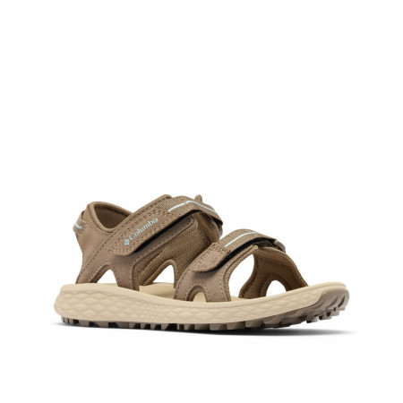 Dámske sandále Columbia Konos™ Hiker 2-Strap