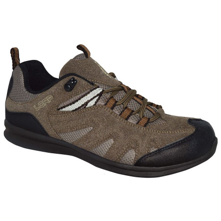 Dámske topánky Loap Nisa W