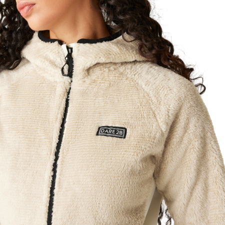 Dámska mikina Dare 2b W Pro Torrek Midlayer