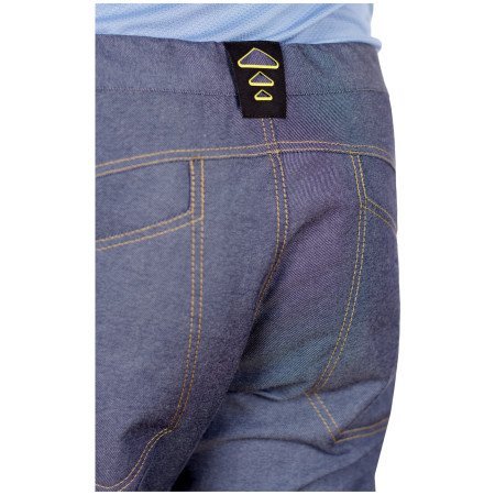 Pánske nohavice High Point Gravity Pants