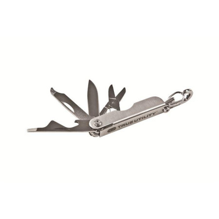 Náradie True Utility MicroTool TU242