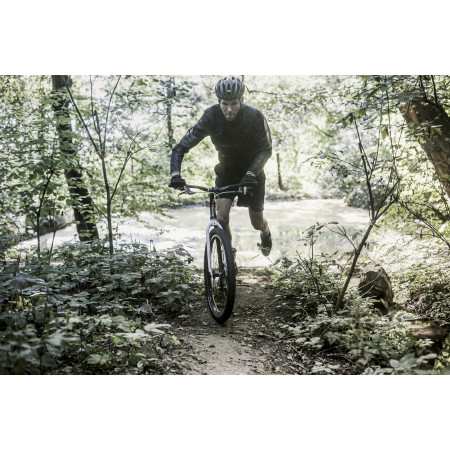 Kolobežka Yedoo Trexx Disc