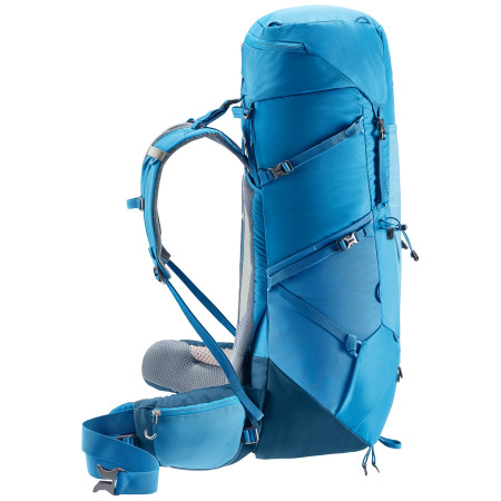Turistický batoh Deuter Aircontact Core 40+10 2023