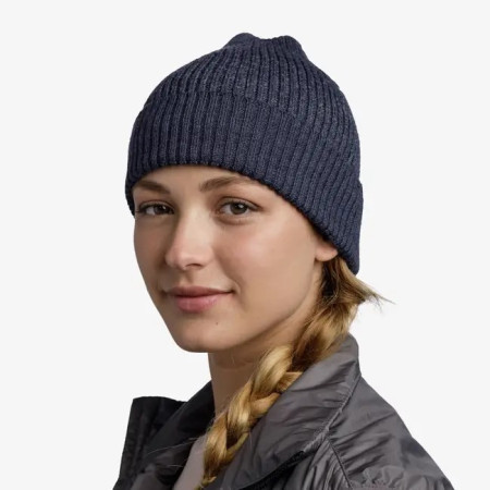 Čiapka Buff MERINO ACTIVE BEANIE
