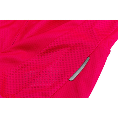 Dámsky cyklistický dres Etape Diamond