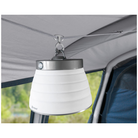 Rodinný stan Outwell Rockwell 6